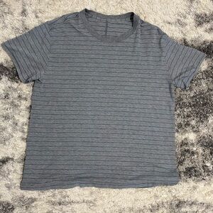 Lululemon All Yours Tshirt